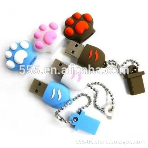 High quality Custom usb flash drive promotional gift usb flash drive